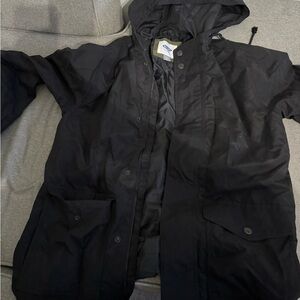 Men’s old navy lightweight jacket